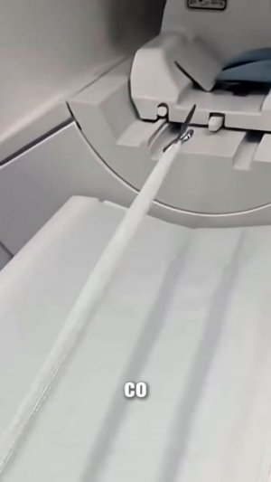 Энциклопедия знаний📚