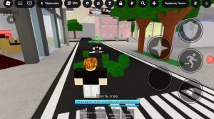 Все фишки и механики на годжо сатору в Jujutsu Shenanigans