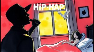 Святого Духа и непорочное зачатие ст Владимир Высоцкий муз Нейросеть обр НейроБар