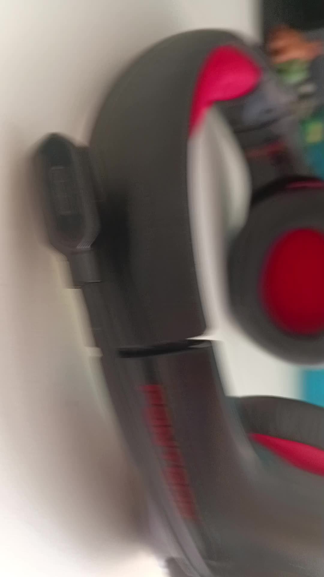 играю в укради бренрот смотреть онлайн