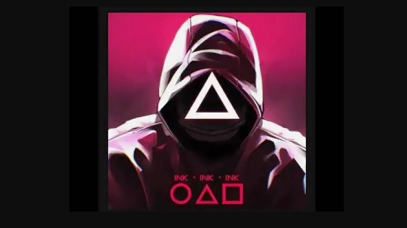 Да как победить в этой игре!?