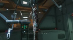 Alien Rogue Incursion (2025) Финал прохождения игры. Финальная битва с королевой ксеноморфов.