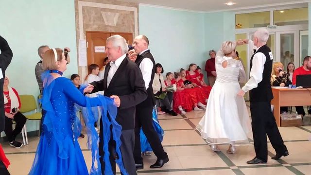 Русский лирический 04.10.25. смотреть онлайн