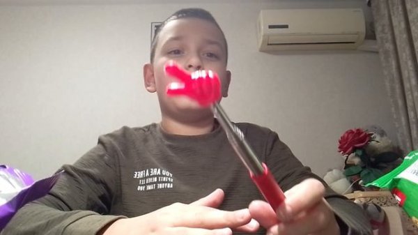 Lays stix сырный и 1000 островов