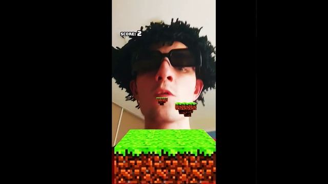 1ооокккакакакатататааяяабабарарарряаяраяряаапппааппаарараррарракакууаяаррр!!!!22002522525гг...!!!!!! смотреть онлайн