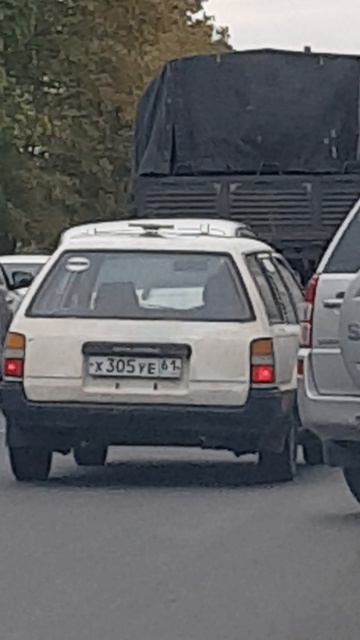 давно я эту серию номеров не видел смотреть онлайн