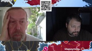 ОСТОРОЖНО! Их сделали сионистами.