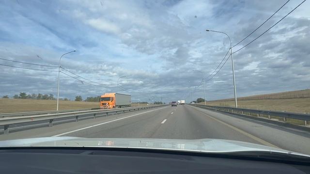 По дороге в Москву смотреть онлайн