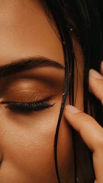 Типа реклама