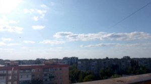 🎶МУЗЫКА! рузопассажирский музыкальный лифт ЕЛМ 2022 г. в. Q - 1000 КГ V - 1 м/с