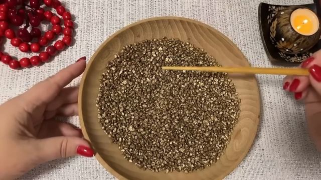 Стремительные перемены в жизни что начнет меняться уже завтра🔥отливка смотреть онлайн