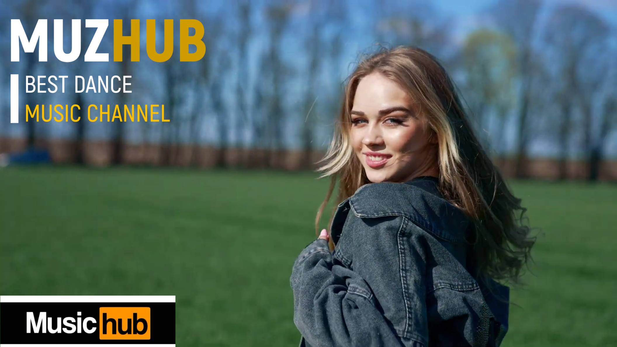 DON TOBOL - PROLOGUE [MUZHUB] смотреть онлайн