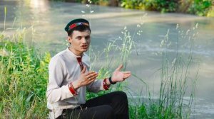 ХИЛОЛИ НАЗАРАМОН ШОХДАРА 2025