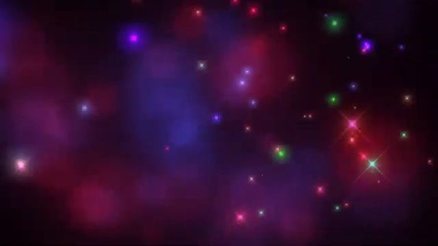 Футажи для видеомонтажа ✨ Фон для видео футаж ✨ Красивые футажи Футаж абстракция смотреть онлайн