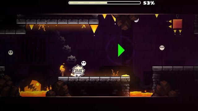 Pixel Party 100% смотреть онлайн
