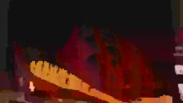 (OFFICIAL) Jeffy's Infinite Irida - New Irida Shucks cutscene leak смотреть онлайн