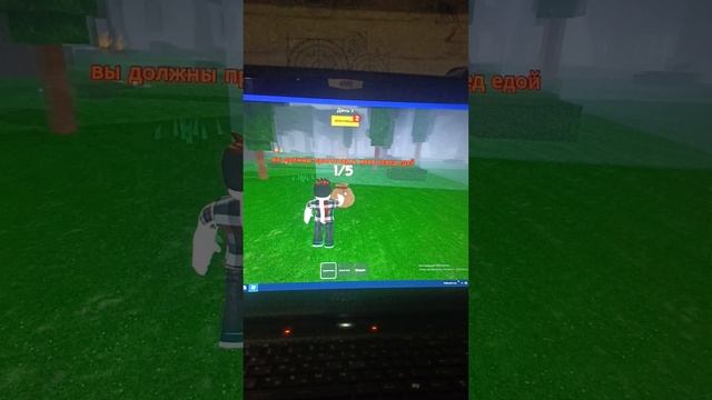 обновление.  про животных