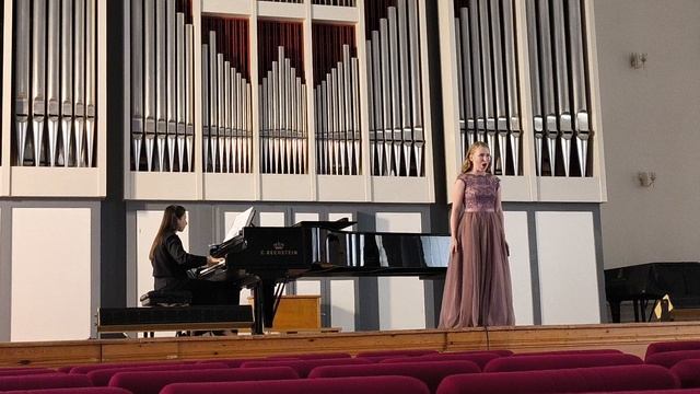 06.2025г. Вокалисты экзамен (23)