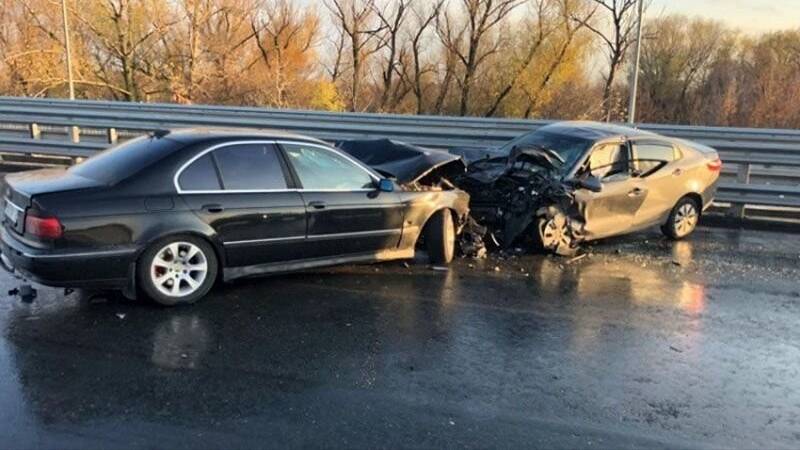 Аварии и ДТП на дорогах ТОРОПЫГИ за рулем смотреть онлайн