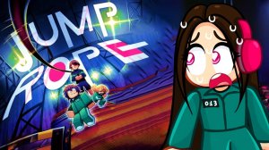 ШОК! Я ЗАШЛА В INK GAME С ПОДПИСЧИКАМИ… И ВОТ ЧТО ПРОИЗОШЛО! (ЭТО НЕВООБРАЗИМО!)