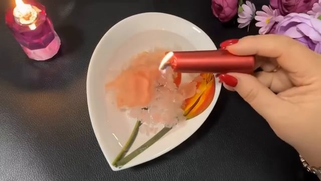 Для вас есть новости свеча расскажет о самом важном🔥отливка смотреть онлайн