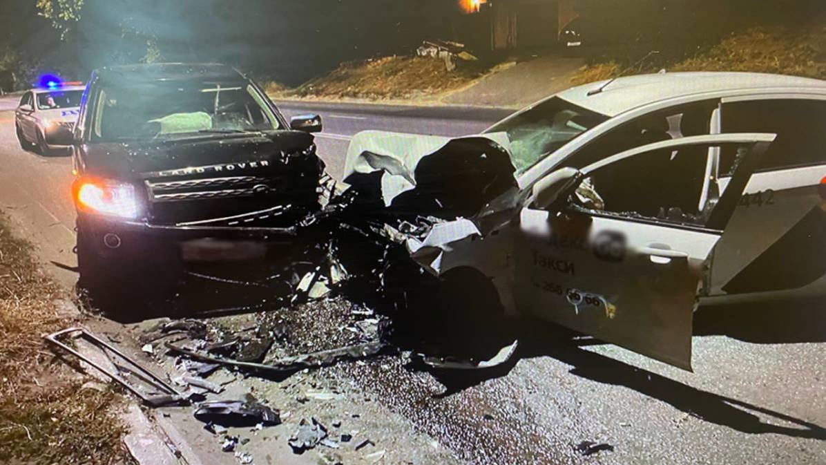 Аварии и ДТП на дорогах ТОРОПЫГИ за рулем смотреть онлайн