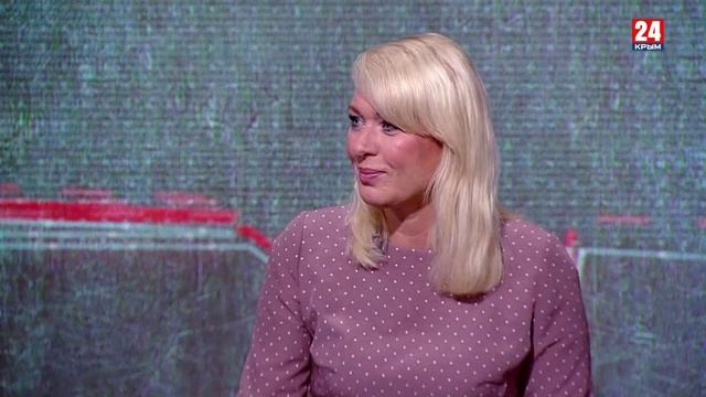 #Пятница.Вечер. «СКОЛЬКО ЛЕТ?» и «КАК КОРАБЛЬ НАЗОВЁШЬ»