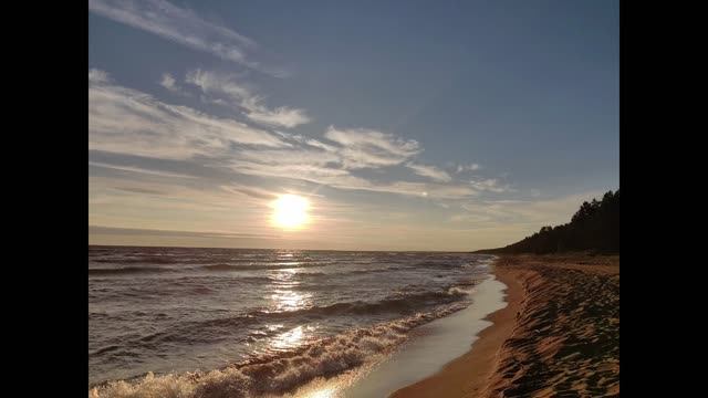 2023.08 Ладога смотреть онлайн