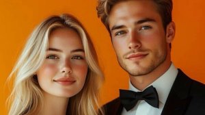 Песня "Я понимаю вас буквально" (Кудинов Ю&VChStudio)