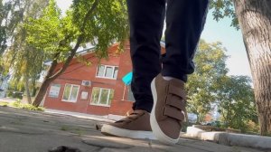 Шикарная ОСЕНЬ в Краснодаре! Что заказала на WB! #мамаотличника  #краснодар2025 #wb