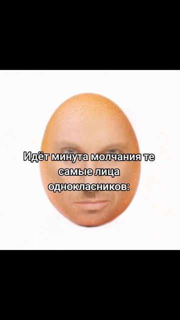 Коко джамбо смотреть онлайн