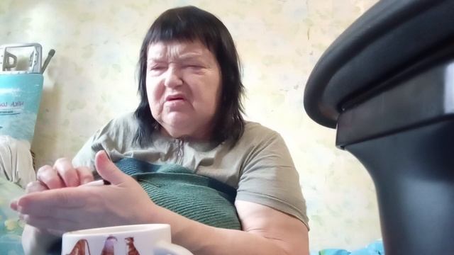 04-10-2025 добро. завтрак и спать смотреть онлайн