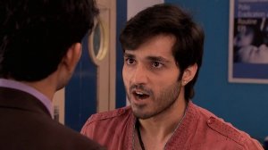 Священные узы _ Pavitra Rishta