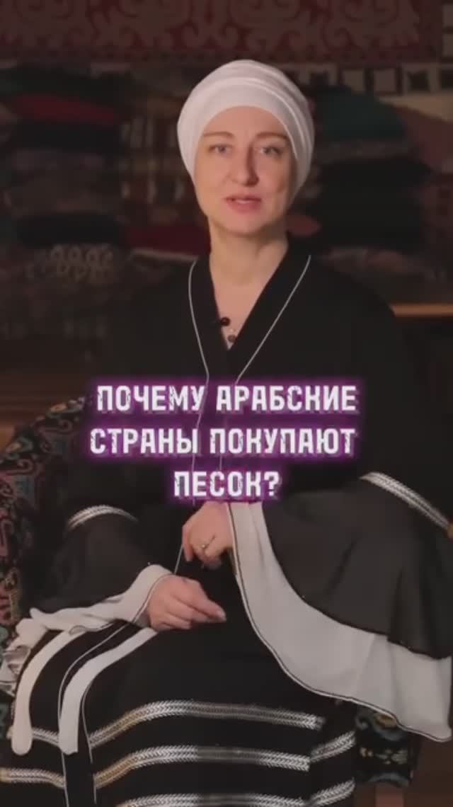 Заканчивается набор в группу октября🍁 смотреть онлайн