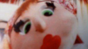 укради бреинрот