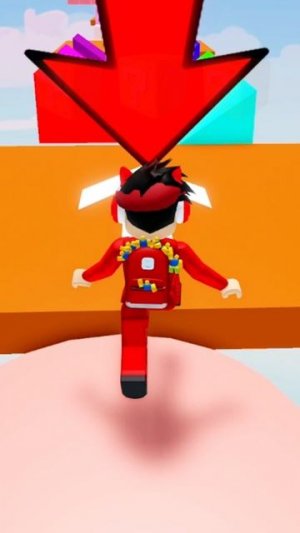 А что ВЫБЕРЕШЬ ТЫ?🤔 #роблокс #roblox