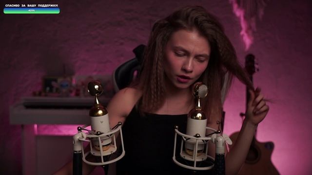 Саша Капустина - Обломки чувств – Таня Терёшина смотреть онлайн