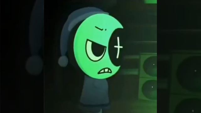 а чего, нормально танцуют😋 смотреть онлайн