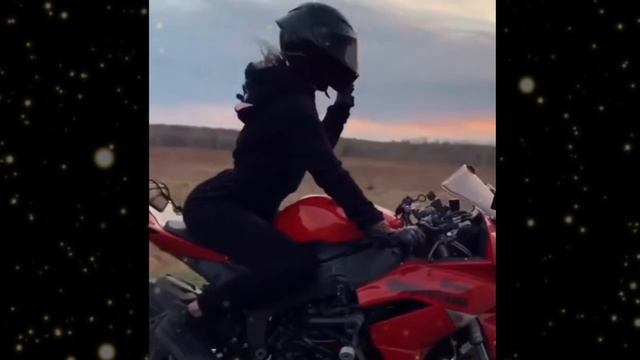 ХОЧУ_К_ТЕБЕ