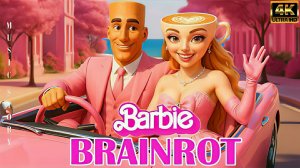 Балерина Капучина. Музыкальная история