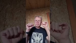 КРАТКИЕ НОВОСТИ 📰 4 ОКТЯБРЯ ТОЛЬКО ВИДЕО И ФОТО У ГЛУХИХ 👍