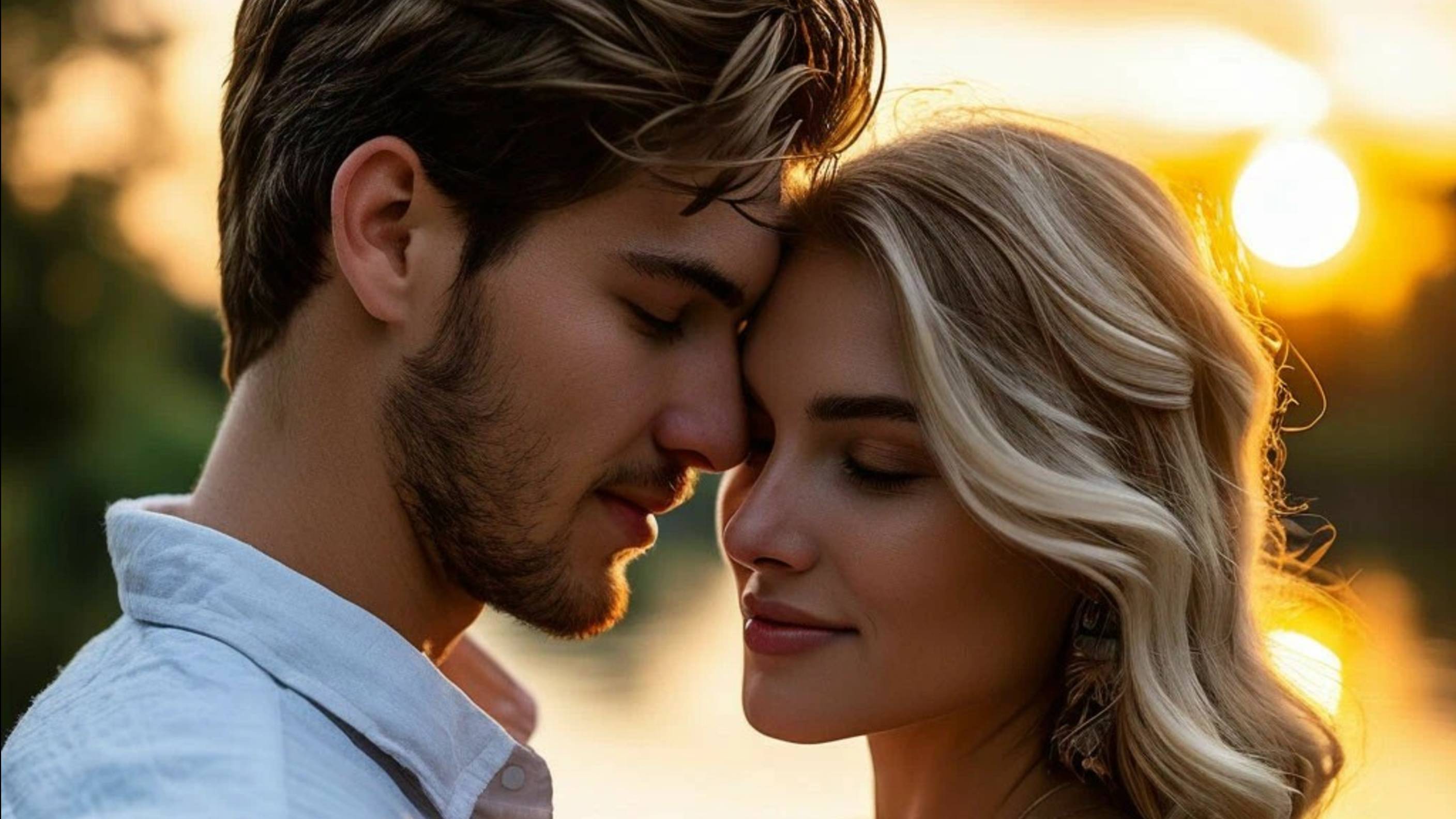 Бабье лето по итальянски 👍