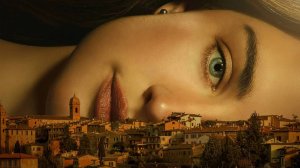 Сериал Запутанная история Аманды Нокс – 1 сезон 8 серия / The Twisted Tale of Amanda Knox