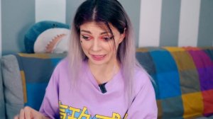 ИГРА В КАЛЬМАРА В РЕАЛЬНОЙ ЖИЗНИ С ПИТОМЦАМИ | ЗЕЛЕНЫЙ СВЕТ КРАСНЫЙ СВЕТ