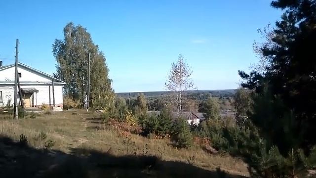 Не убегайте от любви - Автор и музыка Александр Конев поёт Мужик из Сибири смотреть онлайн