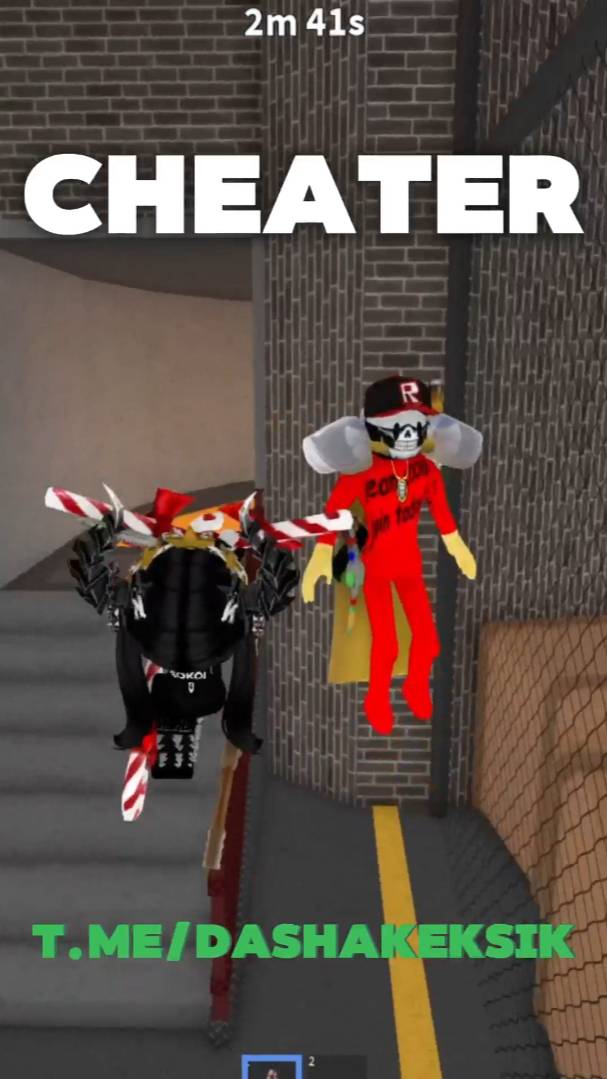 наказываю читаков в мм2 Роблокс #тренд #роблокс #мм2 #рек #рекомендации смотреть онлайн