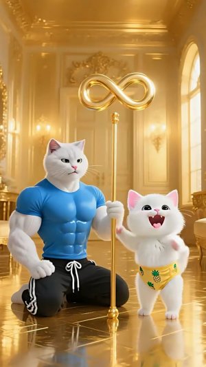 Мяу-мяу мяу-мяу мяу-мяу мяу-мяу мяу-мяу мяу-мяу мяу-мяу мяу-мяу