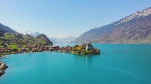 3 ЧАСА /УМИРОТВОРЯЮЩАЯ МУЗЫКА ДЛЯ СНА 🎶🎼#фон #футажи #релакс #медитация