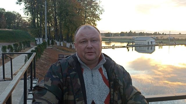 1000084259.mp4 смотреть онлайн