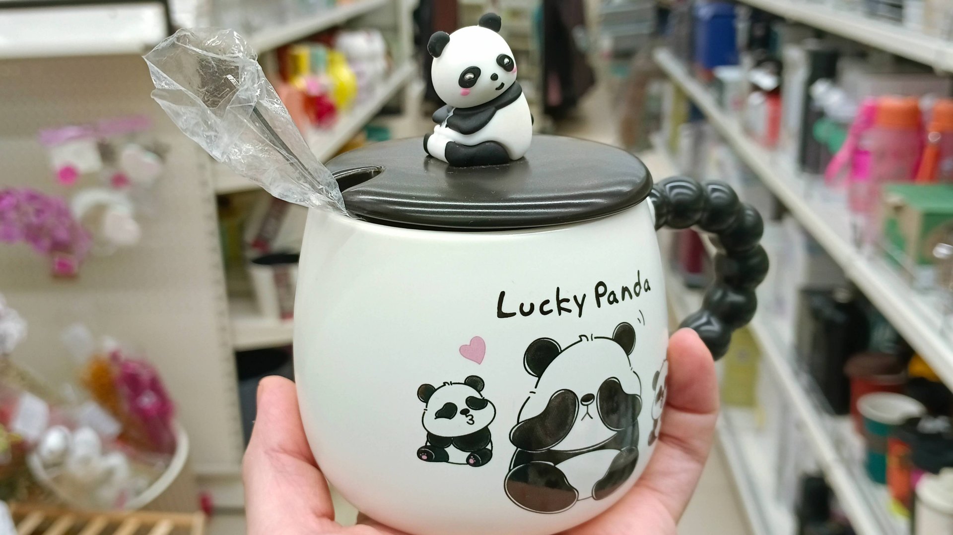 🍂FAMILIA💜ПОСУДА🍂 ВСЁ ДЛЯ ДОМА🍂 смотреть онлайн